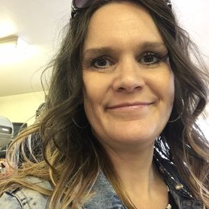 Meet your Posher, Mandi